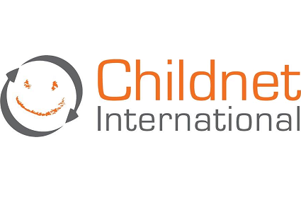 Childnet International