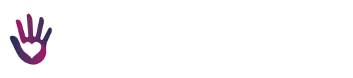 Child-Safeguarding-Subscription-Logo-02-2