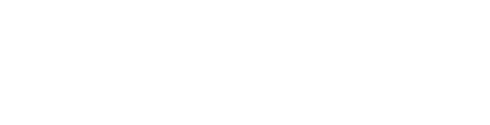 IG Higher Education