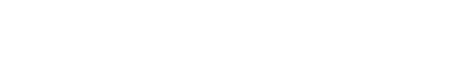 IG-Header-Logo