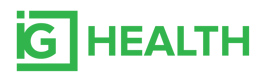 IG-Health-Logo-Horizontal-1