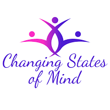 Changing states of mind
