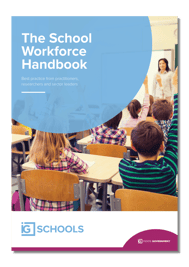 School Workforce