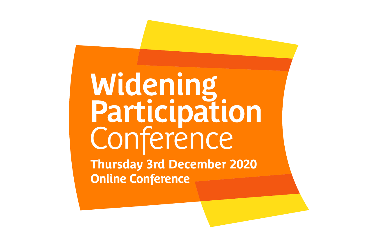 Widening participation dissertation 06 picture